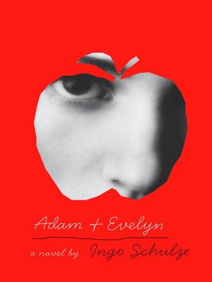 cover image of Adam and Evelyn